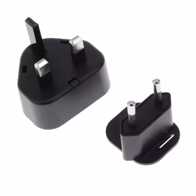 FPBAG1 Phihong USA  Accessories